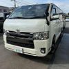 toyota hiace-van 2019 quick_quick_QDF-GDH201V_GDH201-1035953 image 2