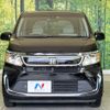 honda n-wgn 2014 -HONDA--N WGN DBA-JH1--JH1-1022112---HONDA--N WGN DBA-JH1--JH1-1022112- image 14