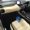 lexus nx 2016 quick_quick_DBA-AGZ10_AGZ10-1011121 image 3