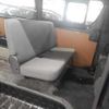 toyota regiusace-van 2016 CFJ1596134 image 14