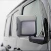 chrysler jeep-wrangler 2019 -CHRYSLER--Jeep Wrangler JL36L--KW559180---CHRYSLER--Jeep Wrangler JL36L--KW559180- image 9