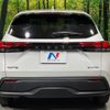 nissan note 2021 CFJ1723045 image 15