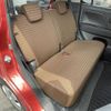 nissan moco 2012 -NISSAN--Moco DBA-MG33S--MG33S-186649---NISSAN--Moco DBA-MG33S--MG33S-186649- image 14
