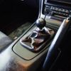 toyota mr2 1998 quick_quick_E-SW20_SW20-0110927 image 5