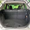 honda fit 2014 -HONDA--Fit DAA-GP6--GP6-3010840---HONDA--Fit DAA-GP6--GP6-3010840- image 11