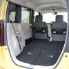 honda n-box 2023 -HONDA--N BOX 6BA-JF5--JF5-1001239---HONDA--N BOX 6BA-JF5--JF5-1001239- image 16