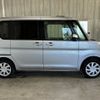 daihatsu tanto 2018 -DAIHATSU--Tanto DBA-LA600S--LA600S-0658576---DAIHATSU--Tanto DBA-LA600S--LA600S-0658576- image 11