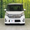 nissan dayz-roox 2014 quick_quick_B21A_B21A-0089436 image 11