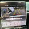 mercedes-benz s-class 2023 CFJ1531465 image 12