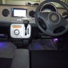 suzuki alto-lapin 2013 -SUZUKI 【熊谷 587あ999】--Alto Lapin HE22S-406872---SUZUKI 【熊谷 587あ999】--Alto Lapin HE22S-406872- image 5