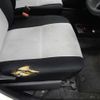 toyota pixis-epoch 2020 -TOYOTA--Pixis Epoch 5BA-LA350A--LA350A-0025508---TOYOTA--Pixis Epoch 5BA-LA350A--LA350A-0025508- image 14