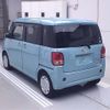 daihatsu move-canbus 2017 CFJ1609944 image 2