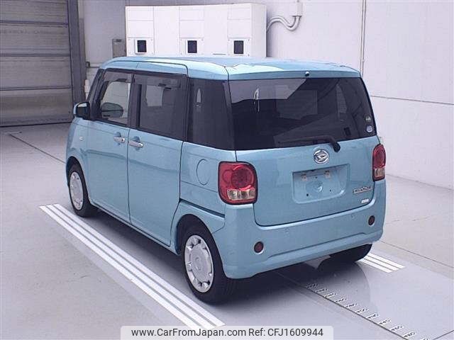 daihatsu move-canbus 2017 CFJ1609944 image 2