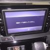 daihatsu wake 2018 -DAIHATSU--WAKE LA700S-0108757---DAIHATSU--WAKE LA700S-0108757- image 7