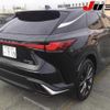 lexus rx 2024 -LEXUS 【三重 338ﾕ719】--Lexus RX TALA15-1007963---LEXUS 【三重 338ﾕ719】--Lexus RX TALA15-1007963- image 7