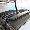toyota land-cruiser-prado 1995 -TOYOTA--Land Cruiser Prado KD-KZJ78W--KZJ78-0032403---TOYOTA--Land Cruiser Prado KD-KZJ78W--KZJ78-0032403- image 15