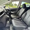 mazda demio 2014 -MAZDA--Demio DBA-DE3FS--DE3FS-576860---MAZDA--Demio DBA-DE3FS--DE3FS-576860- image 25