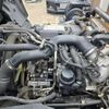 isuzu forward 2016 GOO_NET_EXCHANGE_0302609A30250508W001 image 50
