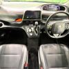 toyota sienta 2018 CFJ1723841 image 2