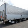 nissan diesel-ud-quon 2022 -NISSAN--Quon 2PG-CG5BAｶｲ--JNCMB02G0NU-066385---NISSAN--Quon 2PG-CG5BAｶｲ--JNCMB02G0NU-066385- image 4