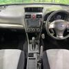 subaru xv 2013 CFJ1655138 image 2
