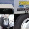 isuzu elf-truck 2015 GOO_NET_EXCHANGE_0207851A30250516W001 image 15