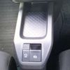 daihatsu taft 2020 quick_quick_6BA-LA900S_LA900S-0015936 image 20