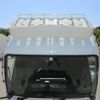 mitsubishi-fuso canter 2020 GOO_NET_EXCHANGE_0505029A30250501W001 image 41