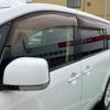 mitsubishi delica-d5 2015 -MITSUBISHI 【新潟 301ﾕ5661】--Delica D5 DBA-CV5W--CV5W-1001470---MITSUBISHI 【新潟 301ﾕ5661】--Delica D5 DBA-CV5W--CV5W-1001470- image 7