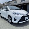 toyota vitz 2019 quick_quick_DAA-NHP130_NHP130-4012917 image 20