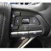 cadillac xt6 2023 -GM--Cadillac XT6 7BA-C1TL--1GYFP9RS5PZ100092---GM--Cadillac XT6 7BA-C1TL--1GYFP9RS5PZ100092- image 12