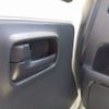 suzuki carry-van 2020 -SUZUKI--Carry Truck--DA16T-542202---SUZUKI--Carry Truck--DA16T-542202- image 19