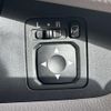 nissan dayz-roox 2019 -NISSAN--DAYZ Roox DBA-B21A--B21A-0589029---NISSAN--DAYZ Roox DBA-B21A--B21A-0589029- image 9
