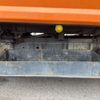 mitsubishi-fuso canter 2014 -MITSUBISHI--Canter TKG-FEB90--FEB90-521295---MITSUBISHI--Canter TKG-FEB90--FEB90-521295- image 20