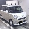 daihatsu move-canbus 2018 -DAIHATSU 【後日 】--Move Canbus LA800S-0106230---DAIHATSU 【後日 】--Move Canbus LA800S-0106230- image 1