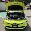 toyota prius 2016 GOO_JP_700090373030250624001 image 15
