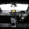 lexus ct 2011 -LEXUS--Lexus CT DAA-ZWA10--ZWA10-2044109---LEXUS--Lexus CT DAA-ZWA10--ZWA10-2044109- image 2