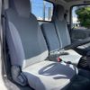 isuzu elf-truck 2016 GOO_NET_EXCHANGE_0730189A30250711W002 image 39