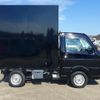 suzuki carry-truck 2017 CFJ1658792 image 35