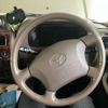 toyota land-cruiser-prado 2002 -TOYOTA--Land Cruiser Prado KH-KDJ95W--KDJ95-0035068---TOYOTA--Land Cruiser Prado KH-KDJ95W--KDJ95-0035068- image 17