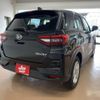 daihatsu rocky 2023 -DAIHATSU 【諏訪 500ﾀ9288】--Rocky A210S--0022089---DAIHATSU 【諏訪 500ﾀ9288】--Rocky A210S--0022089- image 29