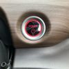 honda freed-hybrid 2021 quick_quick_6AA-GB7_3143301 image 18
