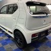 suzuki alto-works 2016 -SUZUKI 【愛媛 584ｦ】--Alto Works DBA-HA36S--HA36S-884235---SUZUKI 【愛媛 584ｦ】--Alto Works DBA-HA36S--HA36S-884235- image 36