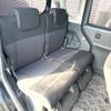 daihatsu tanto 2012 -DAIHATSU--Tanto CBA-L375S--L375S-0557732---DAIHATSU--Tanto CBA-L375S--L375S-0557732- image 9