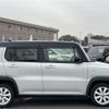 suzuki hustler 2015 -SUZUKI--Hustler DBA-MR31S--MR31S-274823---SUZUKI--Hustler DBA-MR31S--MR31S-274823- image 3