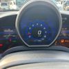 honda cr-z 2010 -HONDA--CR-Z ZF1--ZF1-1008277---HONDA--CR-Z ZF1--ZF1-1008277- image 14