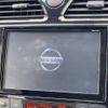 nissan serena 2014 -NISSAN--Serena DAA-HFC26--HFC26-207692---NISSAN--Serena DAA-HFC26--HFC26-207692- image 3