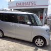daihatsu tanto 2022 CFJ1761373 image 8