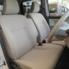 daihatsu move-canbus 2022 quick_quick_5BA-LA800S_LA800S-1025553 image 19