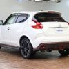 nissan juke 2015 -NISSAN--Juke CBA-NF15--NF15-151139---NISSAN--Juke CBA-NF15--NF15-151139- image 23